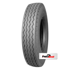 Pneu 1100-22 Liso 16 Lonas 152/147G CR940 Goodride